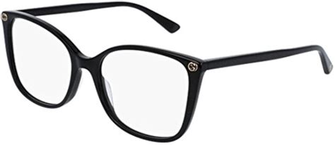 gucci prescription glasses 54 15 140|Gucci prescription glasses costco.